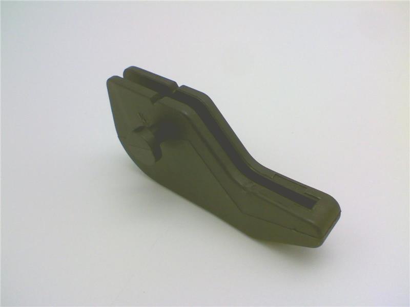 ALLEN BRADLEY 77162-009-51-EACH