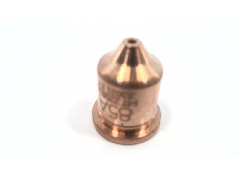 220816/EACH by HYPERTHERM INC