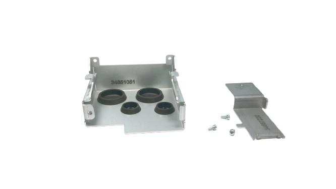 AUTOMATION DIRECT GS30A-N1D