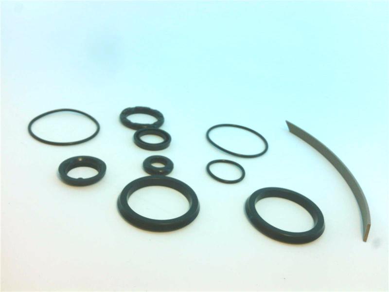 INGERSOLL RAND RKNAQK-BB