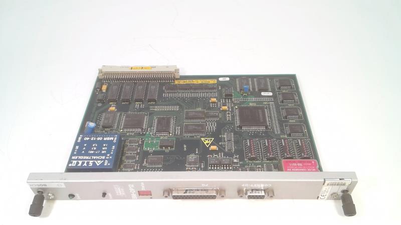 BOSCH 1070075887-301