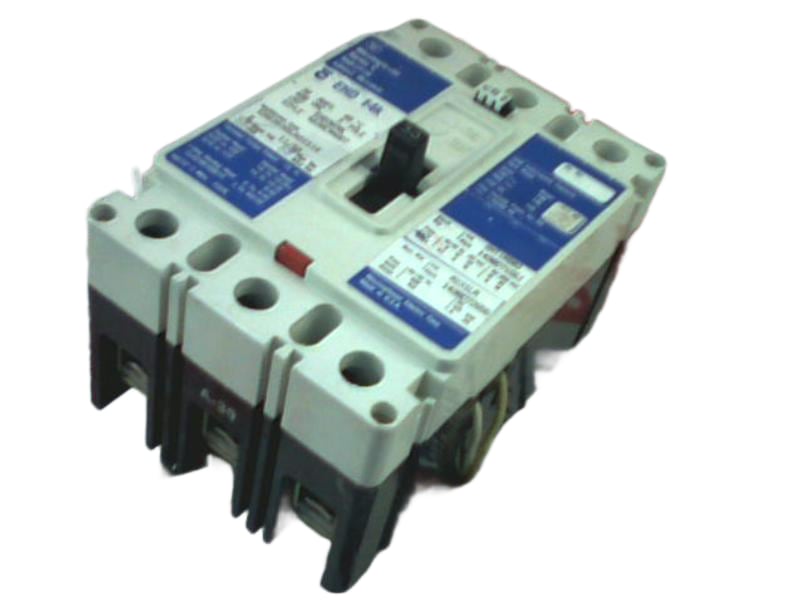 EATON CORPORATION EHD3030LA01S18