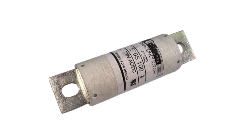 EATON CORPORATION E70S-100