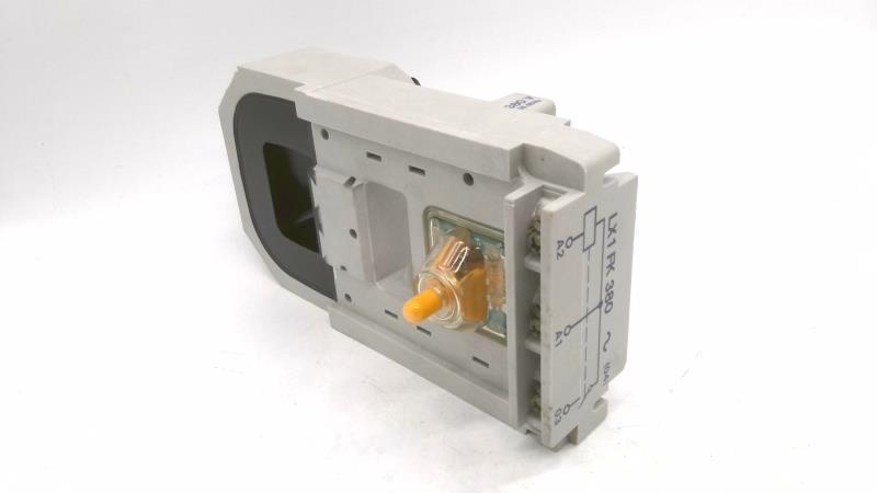 SCHNEIDER ELECTRIC LX1FK380