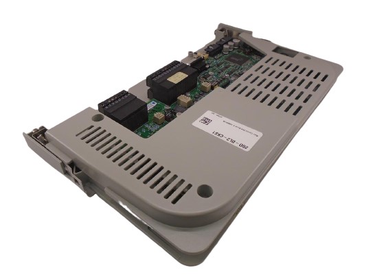 20D-DL2-CKS1 by ALLEN BRADLEY