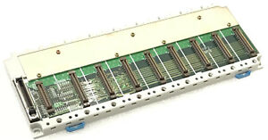 MATSUSHITA ELECTRIC AFP25009