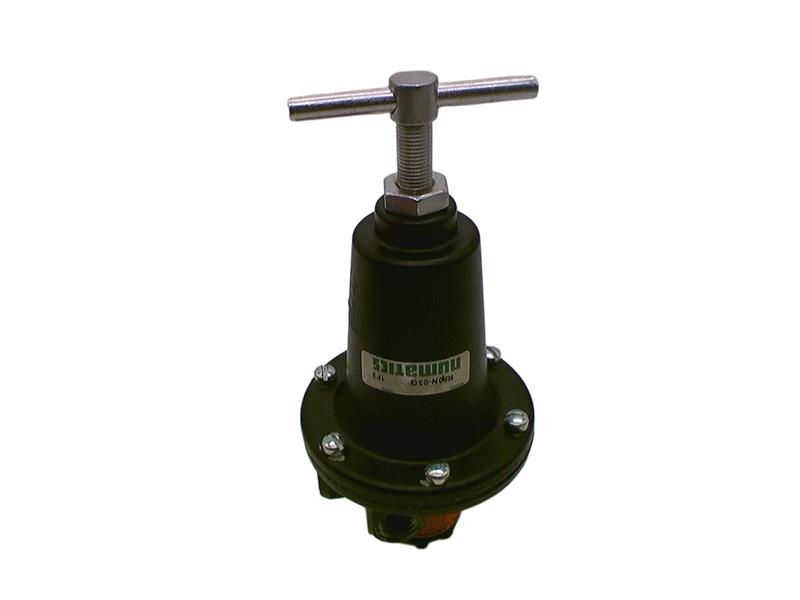 ASCO R50N-03G