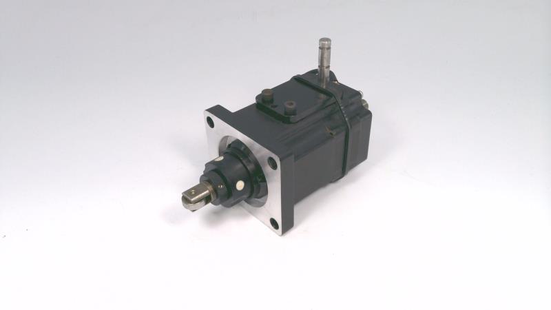 HAYDON KERK MOTION SOLUTIONS 185463