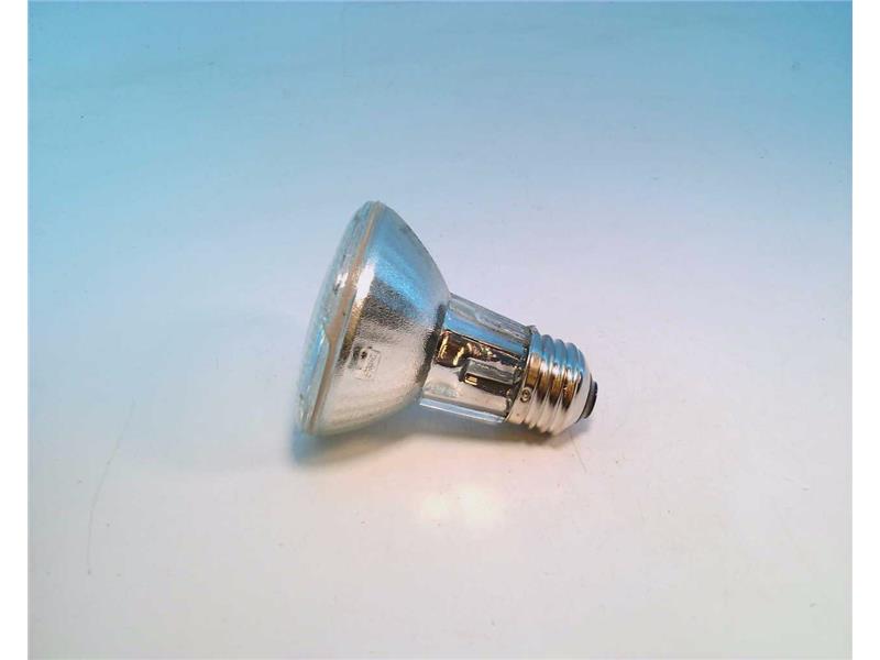 PHILIPS 50PAR20/HAL/FL25