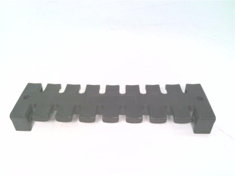 MURRPLASTIK 87201018