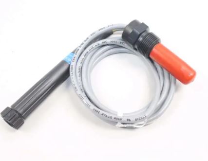 250-211 by METTLER TOLEDO