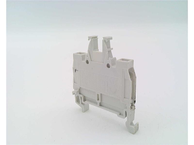 ASEA BROWN BOVERI D-1.5/6.ADO