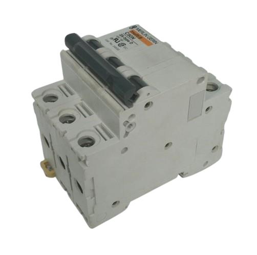 SCHNEIDER ELECTRIC 24533