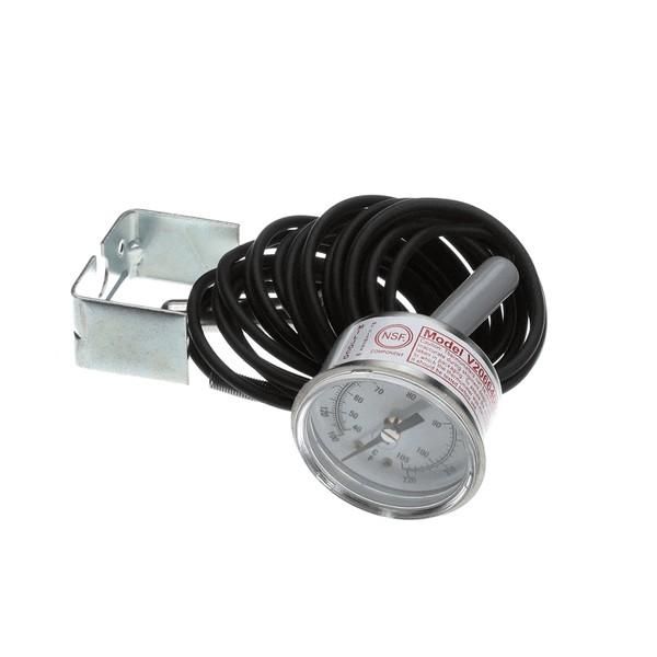JACKSON WAREWASHING 6685-003-94-88