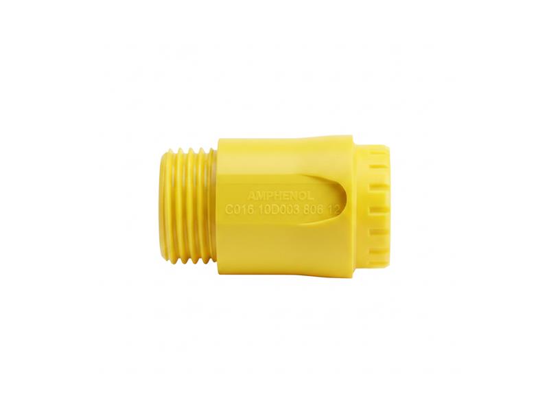 AMPHENOL C01610D00380612