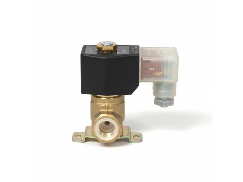 CKD CORP AB41-04-8-02HB-AC100