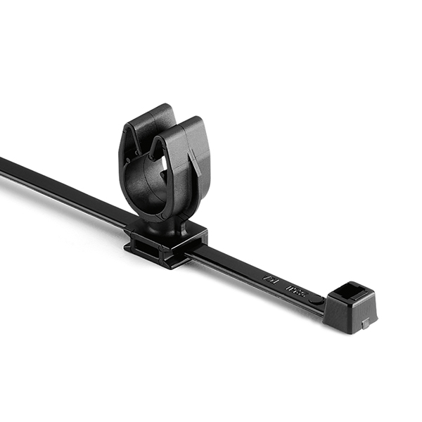 HELLERMANN TYTON 156-01815