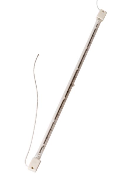 AITKEN PRODUCTS SQHL506