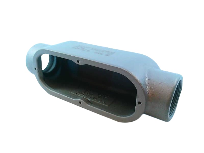 EMERSON C68
