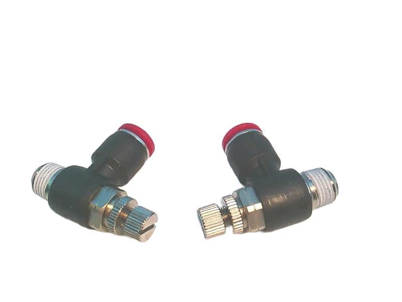 FVR14-18N by AUTOMATION DIRECT