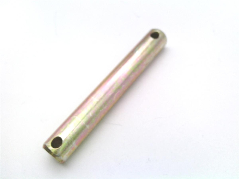 EATON CORPORATION 13-7638