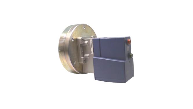 TELEMECANIQUE SENSORS XMLCS02B2S13