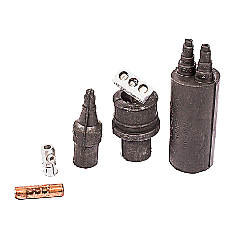 ABB THOMAS & BETTS DYU-M