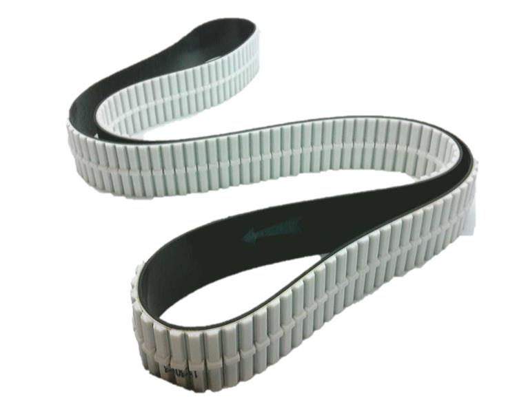 50/AT-10/2360 by BRECO FLEX