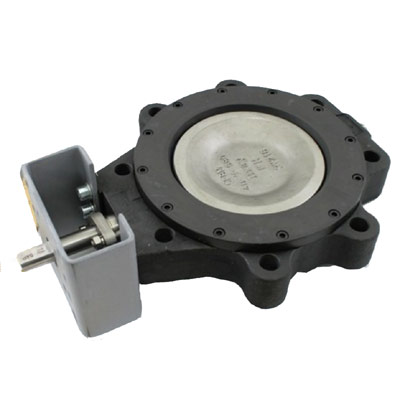 BRAY 410600-11001466