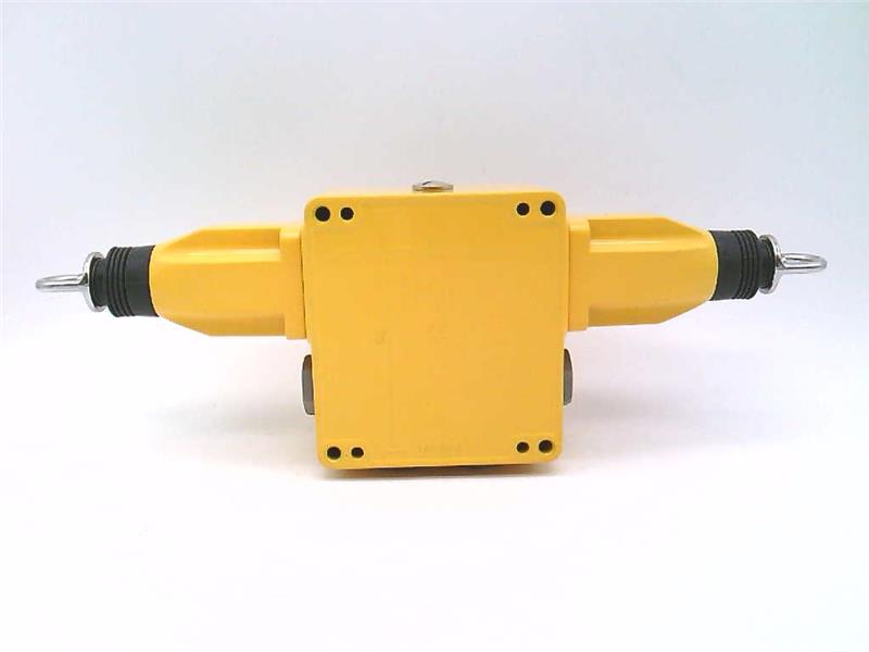 ASEA BROWN BOVERI 2TLA050204R1232