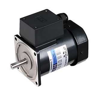 GGM AMERICA K9IS120FL-T