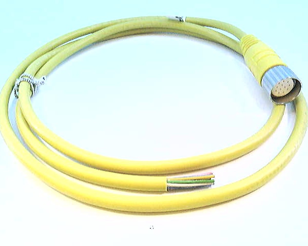 889M-F12X9AE-2 by ALLEN BRADLEY