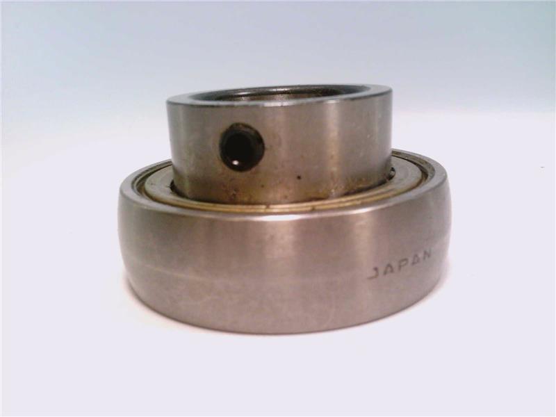 B100X1 by REGAL REXNORD