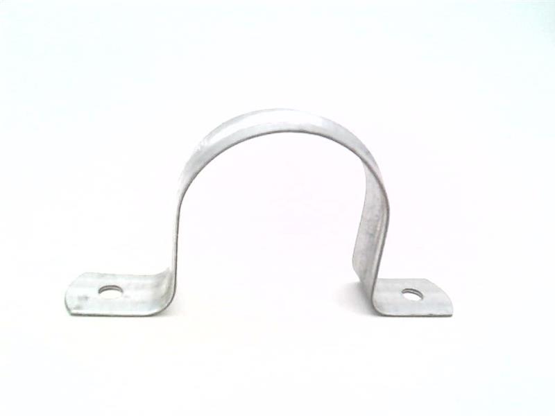 ABB THOMAS & BETTS CI1516