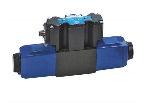 EATON CORPORATION KDG4V-5-2C30N-Z-M-U-H7-30