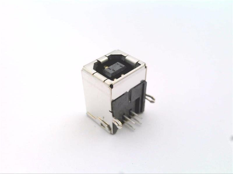 61729-1011BLF by AMPHENOL