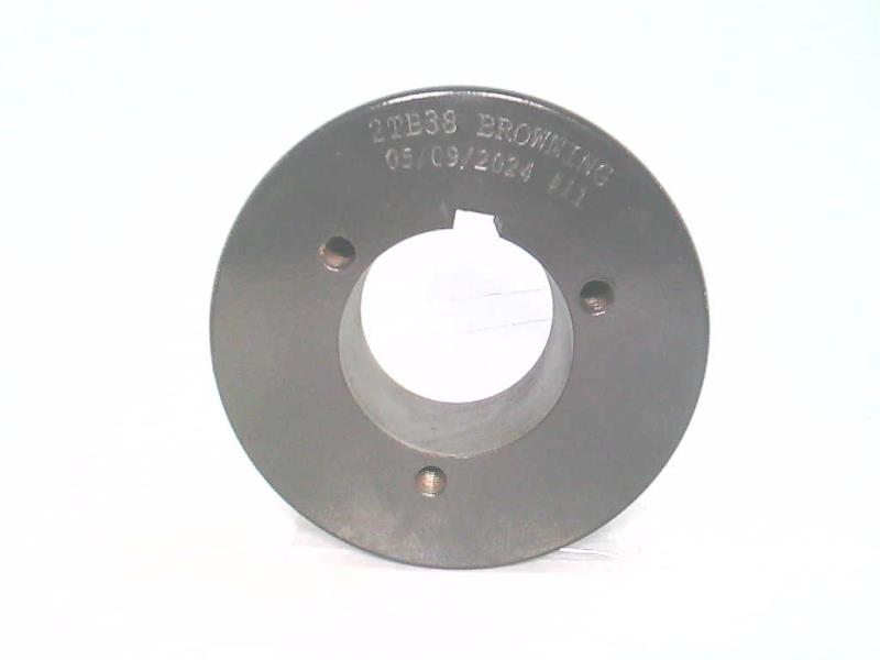 2TB38 by REGAL REXNORD