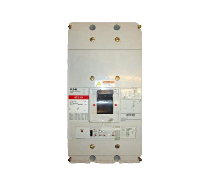 EATON CORPORATION NGS308032E