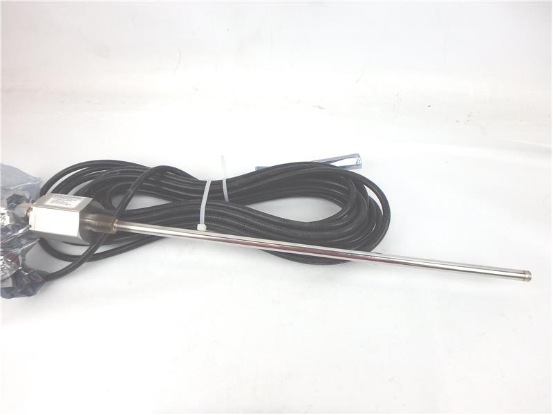 ETM0300MT101AR3 by PARKER