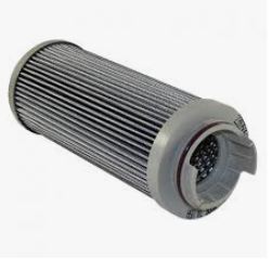 23935059 by INGERSOLL RAND