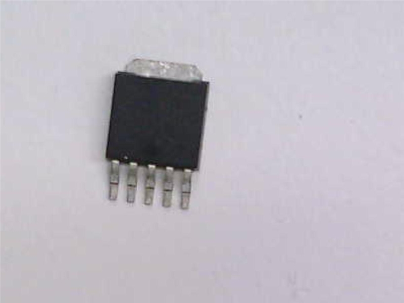 SANKEN ELECTRIC SI-3010KM