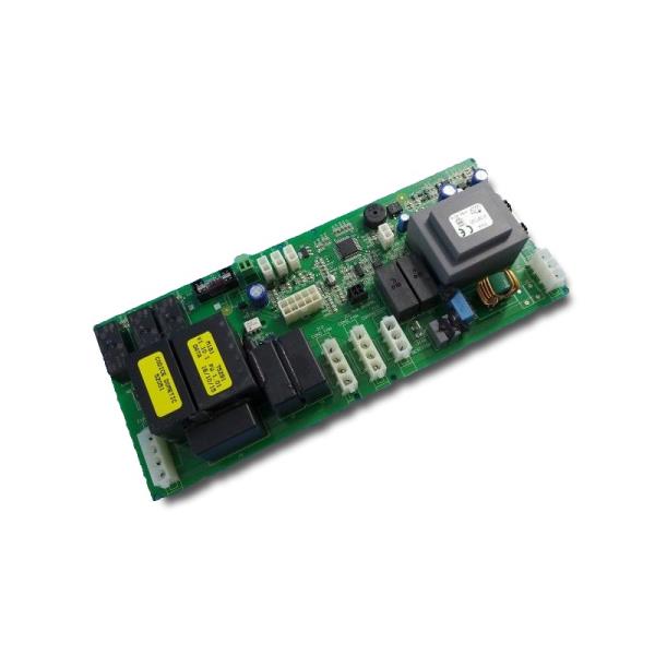 DOMETIC CORPORATION 3865200-58