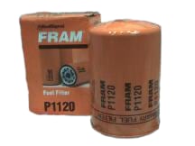 FRAM P1120