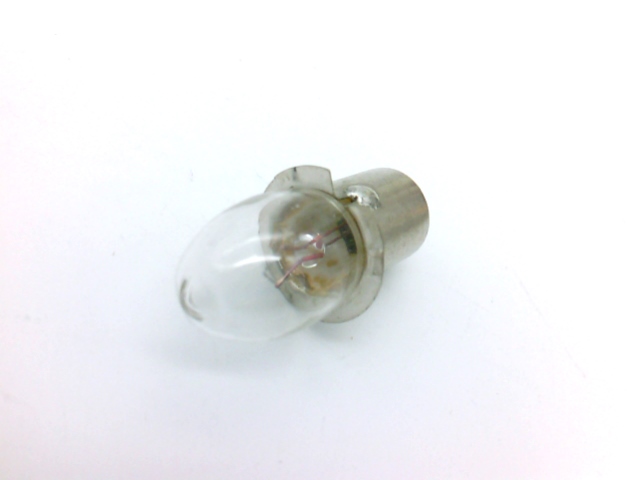 GENERAL ELECTRIC PR12