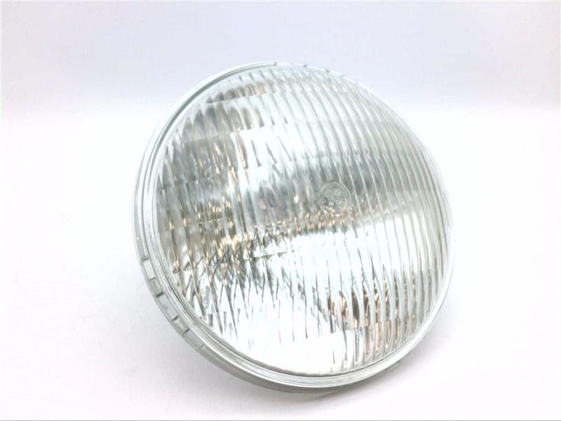 GENERAL ELECTRIC 49889