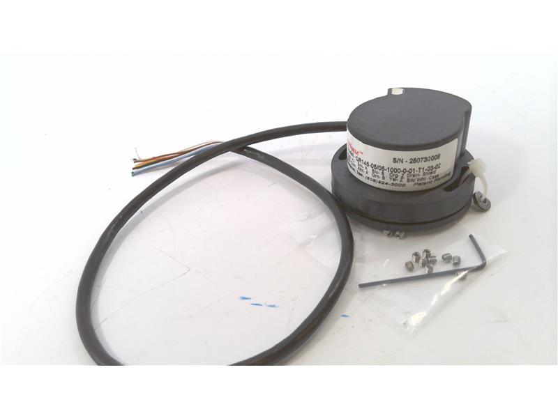 QUANTUM DEVICES QR145-05/05-1000-0-01-T1-03-02