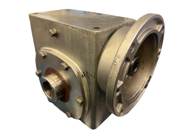 STERLING ELECTRIC S2262HQ02556141