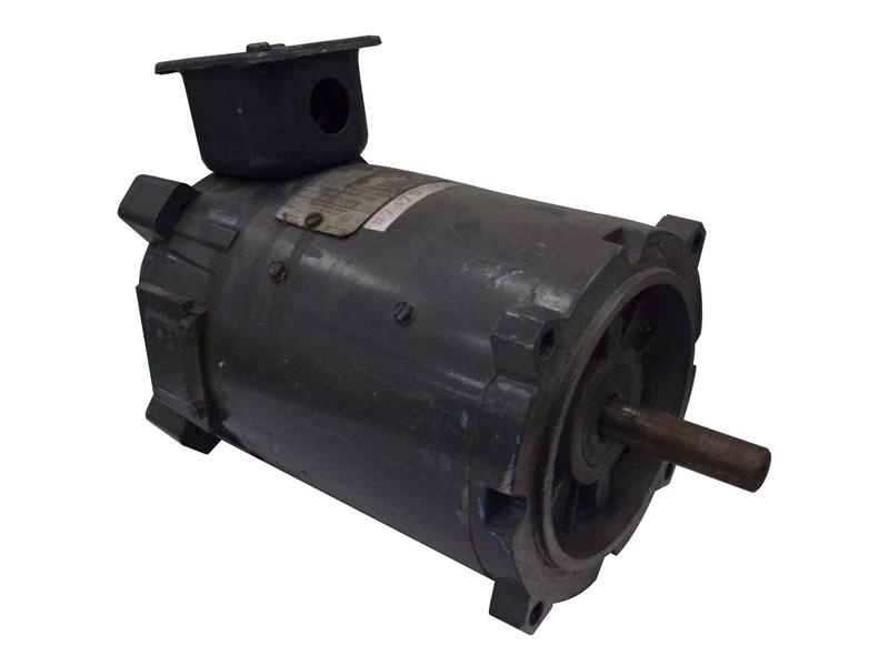 ASEA BROWN BOVERI T56H1020N-TJ