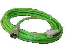 SIEMENS 6FX4-002-2CA31-1AK0