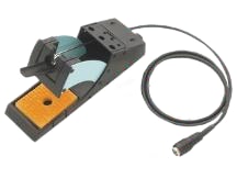 APEX TOOLS 51516299